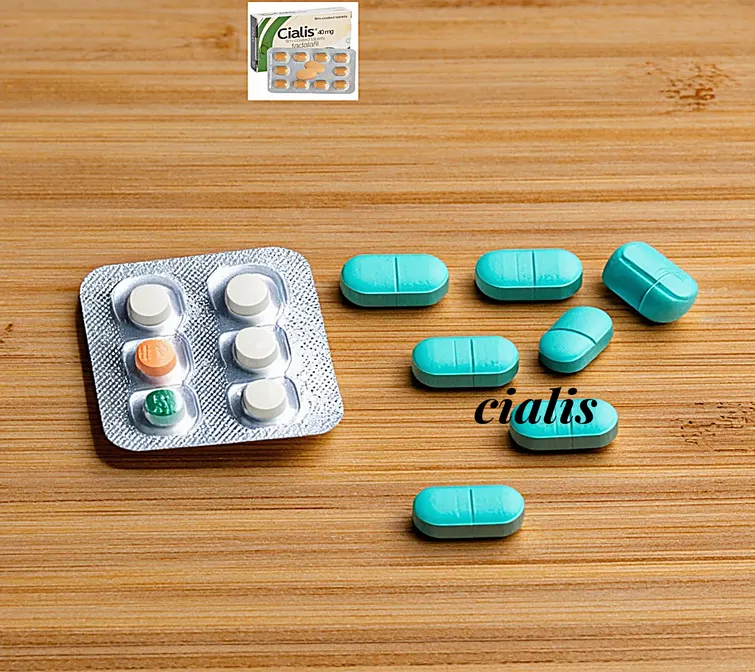 Cialis 1